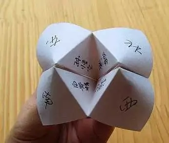 80后的回忆-东南西北 80后的回忆-东南西北