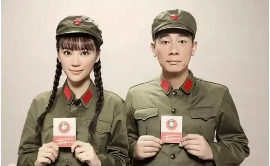 50后的无奈 50后的无奈
