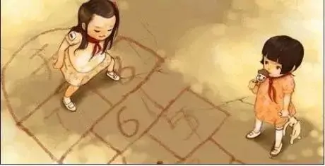 80后的无奈 80后的无奈
