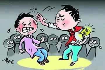 儿时那些班干部童年回忆 儿时那些班干部童年回忆