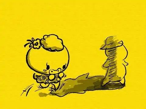 曾经的记忆 曾经的记忆