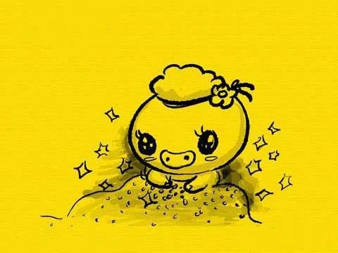 青春的回忆 青春的回忆