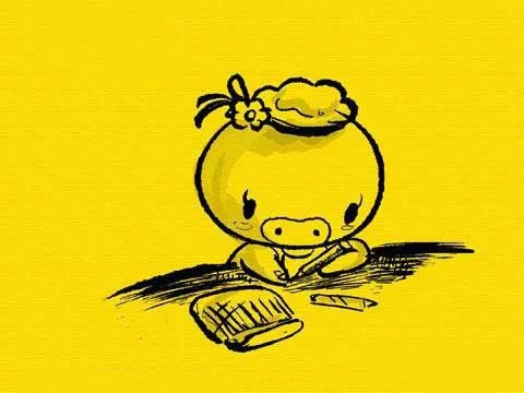 曾经的记忆 曾经的记忆