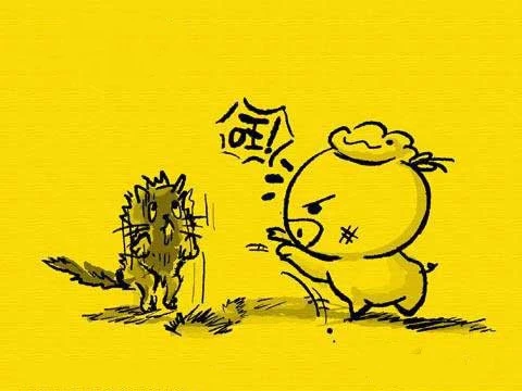 美好的回忆 美好的回忆