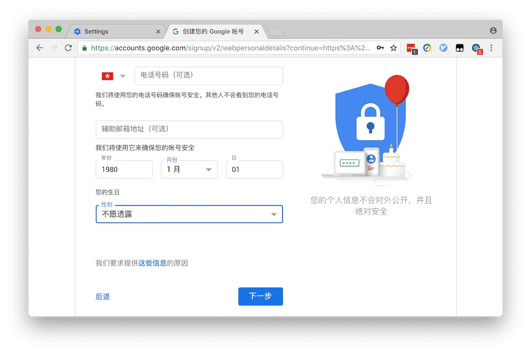 7.webp