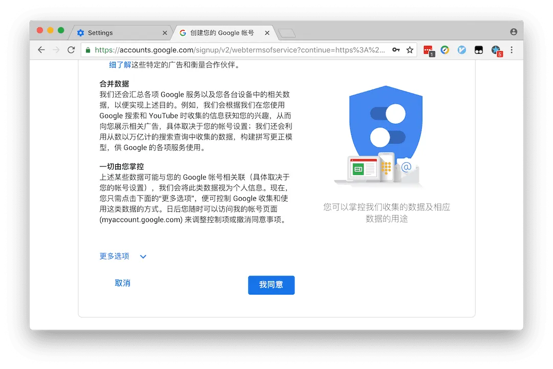 8.webp