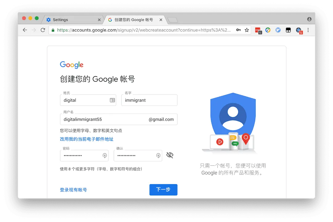 6.webp