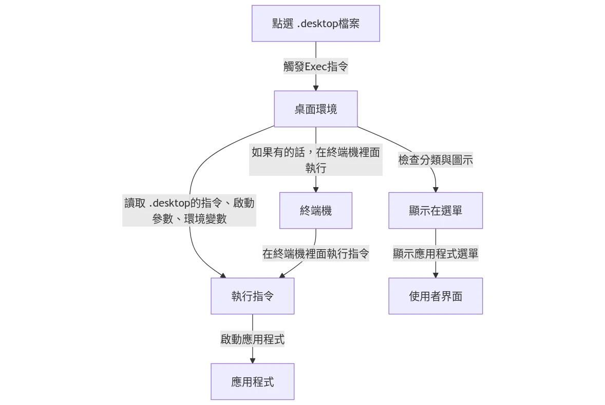 1.webp