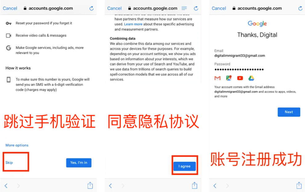 4.webp