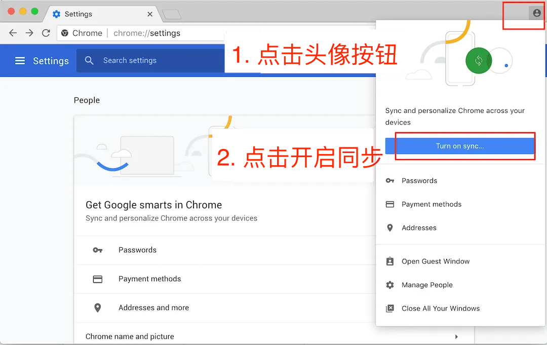5.webp